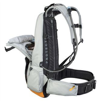 FR Enduro E-Ride 16L Backpack