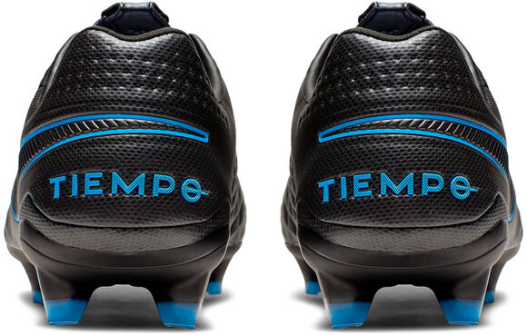 Tiempo Legend 8 Pro FG chaussure de football