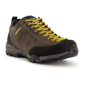 Mojito Trail GTX chaussures de trekking