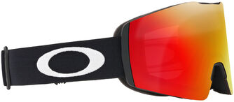 Fall Line XM lunettes de ski