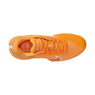 Zoom Vapor Pro 2 CLY Chaussures de tennis pour courts en terre battue