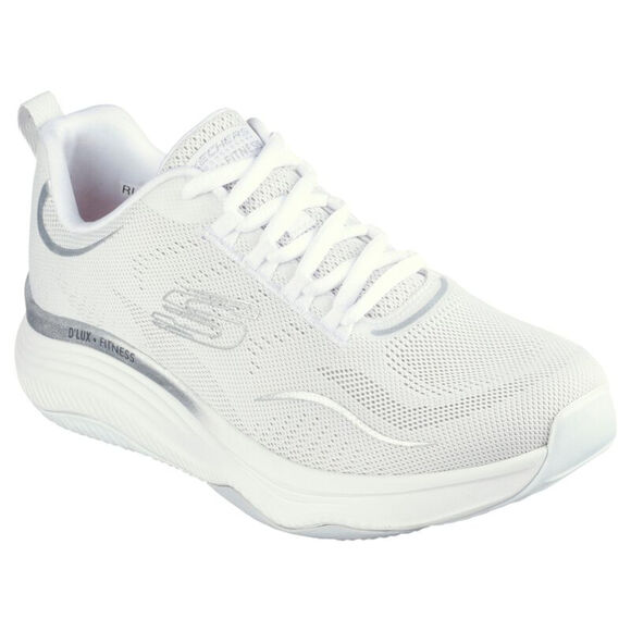 D'Lux Fitness - Pure Glam Fitnessschuhe