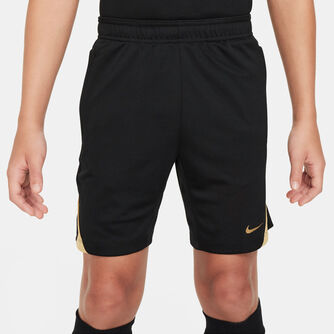 Nike Strike24 Big Kids' Dri-FIT Shorts