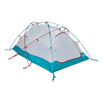 Trango 2 Tent tente de camping