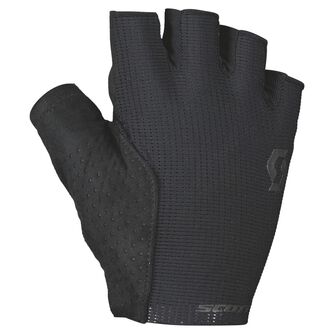 Essential Gel SF gants de cyclisme