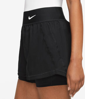 NikeCourt Dri-FIT Advantage Shorts de tennis