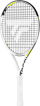 X1 275 Tennisschläger
