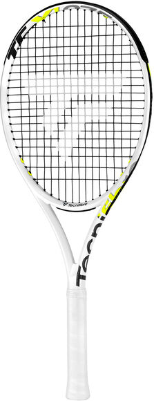 X1 275 raquette de tennis
