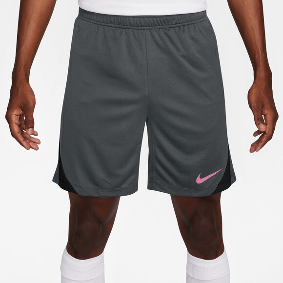 Nike Strike Men's Dri-FIT Global Shorts de football