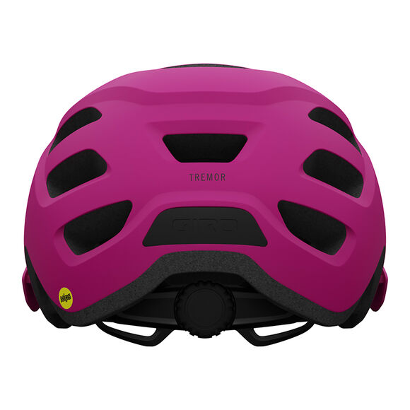 Tremor Child MIPS Helmet