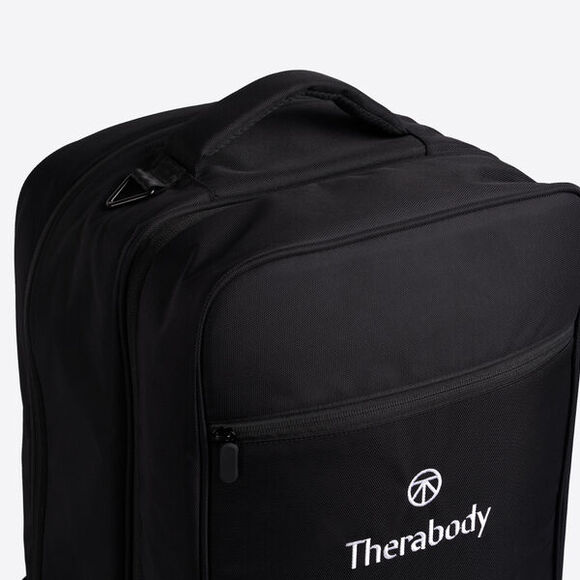 Therabody Pro Pack Sac à dos