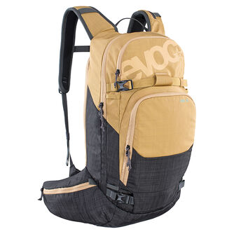 Line 20L Backpack
