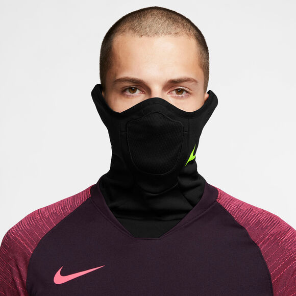 Strike Soccer Maske
