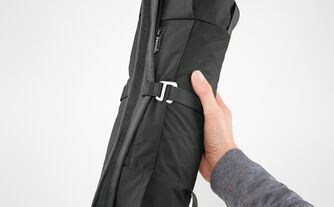 High Coast Foldsack sac à dos