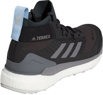 TERREX Free Hiker GORE-TEX chaussures de randonnée