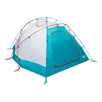 Trango 4 Tent