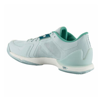 Sprint Pro 3.5 Clay chaussures de tennis