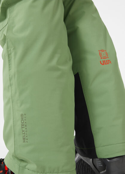 Switch Cargo Insulated pantalon de ski