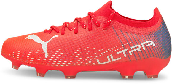 ULTRA 2.3 FG/AG chaussure de football