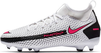Phantom GT Academy Dynamic Fit chaussure de football