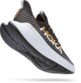 Carbon X 3 chaussures de running