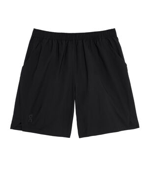 All-day short