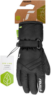 Pino R-TEX® ECO JR gants de ski