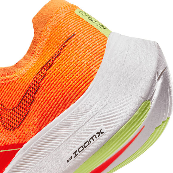 ZoomX Vaporfly Next% chaussure de running