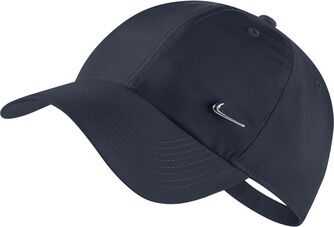 Sportswear H86 Metal Cap
