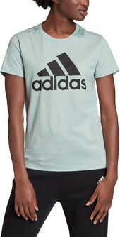 Must Haves Badge of Sport T-Shirt