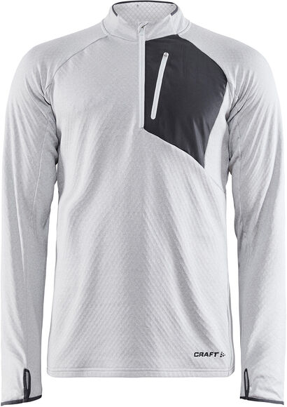 Core Trim Thermal Funktionsshirt