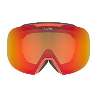 Epic Attract Skibrille