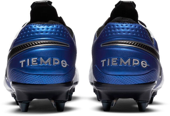 Tiempo Legend 8 Elite SG-PRO chaussure de football
