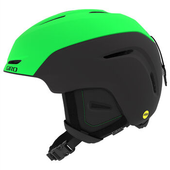 Neo MIPS Ski Helm