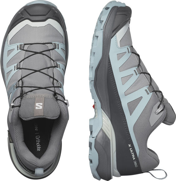 X ULTRA 360 GORE-TEX chaussures de randonnée