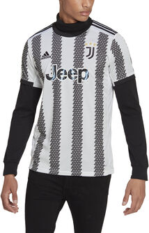 Juventus Turin Home maillot de football