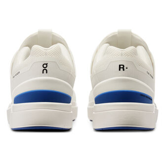 THE ROGER Spin chaussures de loisirs