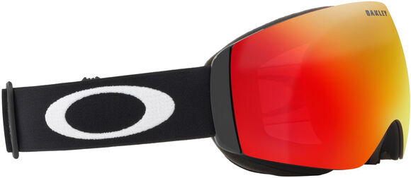 Flight Deck XM lunettes de ski