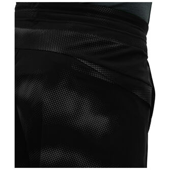 Lumos Hybrid Shorts
