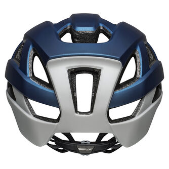 Falcon XR MIPS Helmet