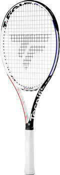 FIGHT RS 305 raquette de tennis