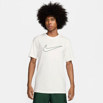  Nike Sportswear Special Project T-Shirt