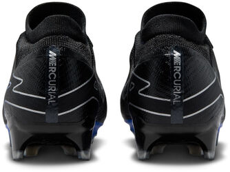 Zoom Vapor 15 Pro FG chaussures de football