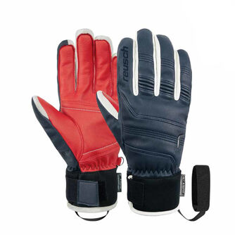Highland R-TEX XT gants de ski