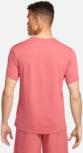 Dri-Fit UV Miler T-shirt de course