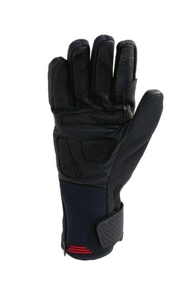 BIOS Heat DT Glove Gants chauffants