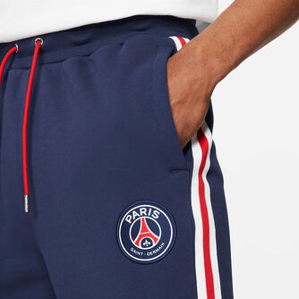 Paris Saint-Germain pantalon de football