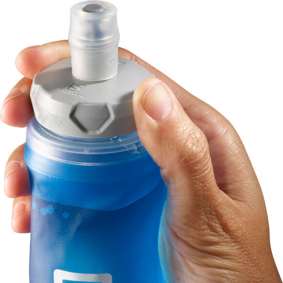 Soft flask 500/17 Std 42 Trinkflasche