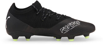Future Z 2.3 FG/AG Chaussures de football
