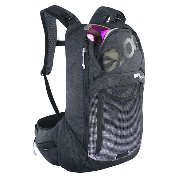 Trail Pro SF 12L Backpack